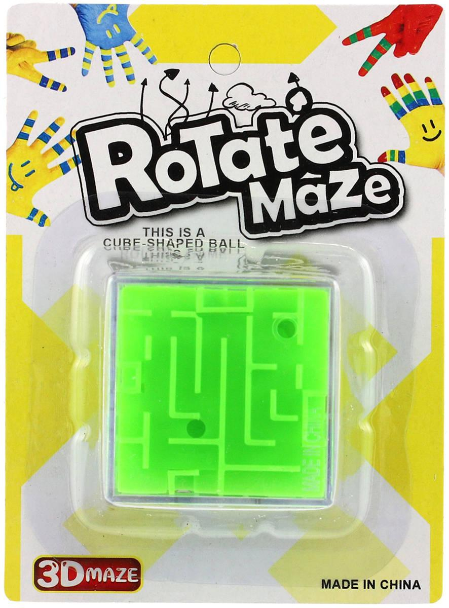 ds92965253_hra_hlavolam_kostka_plastova_s_kulickovym_bludistem_s_kulickou_4_barvy_2