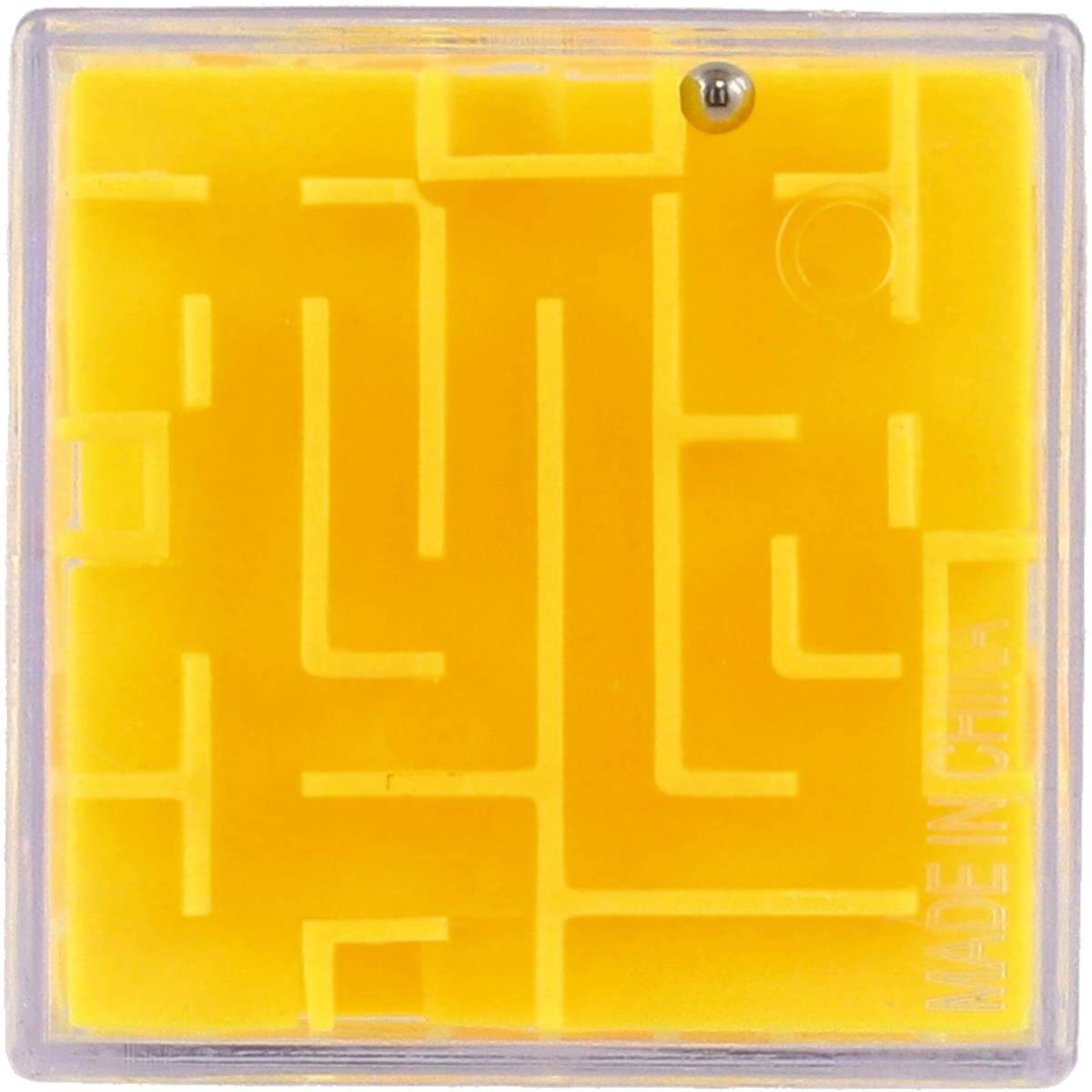 ds92965253_hra_hlavolam_kostka_plastova_s_kulickovym_bludistem_s_kulickou_4_barvy_3