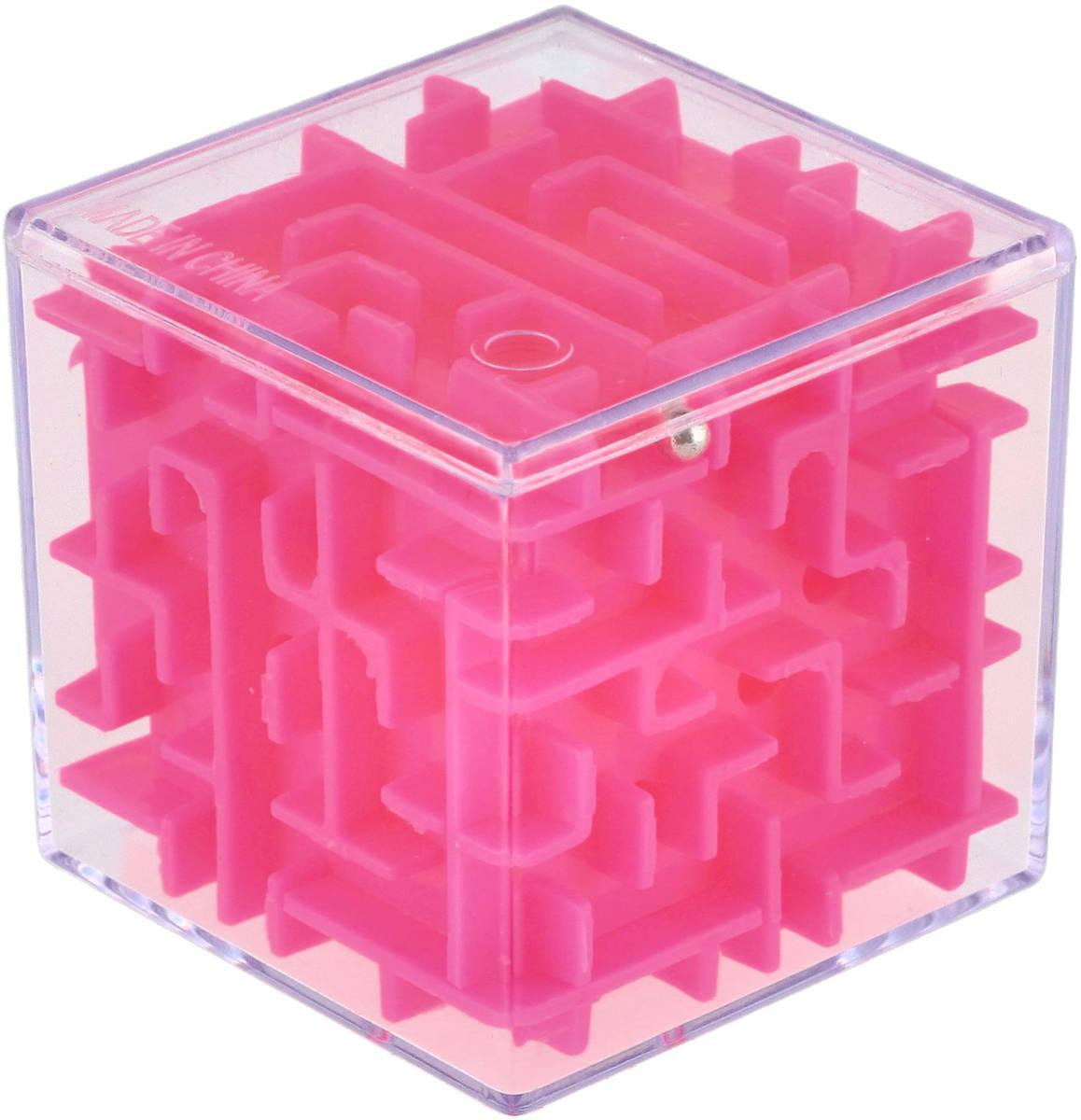 ds92965253_hra_hlavolam_kostka_plastova_s_kulickovym_bludistem_s_kulickou_4_barvy_4