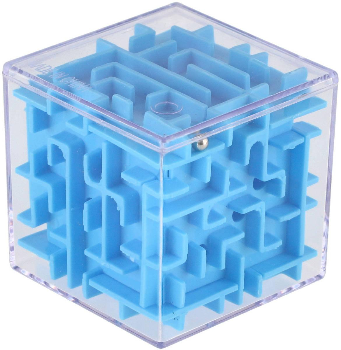 ds92965253_hra_hlavolam_kostka_plastova_s_kulickovym_bludistem_s_kulickou_4_barvy_5