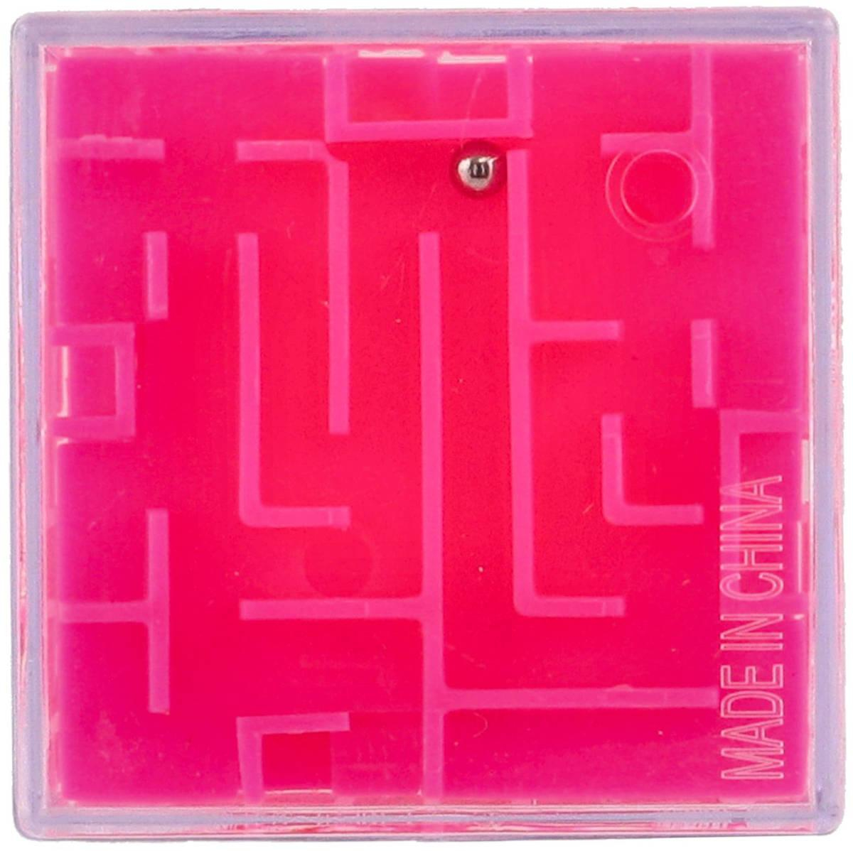 ds92965253_hra_hlavolam_kostka_plastova_s_kulickovym_bludistem_s_kulickou_4_barvy_6