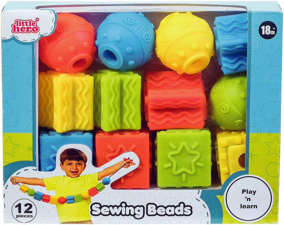 ds93164228_baby_provlekacka_tvary_gumove_navlekaci_set_12ks_s_doplnky_pro_miminko_1