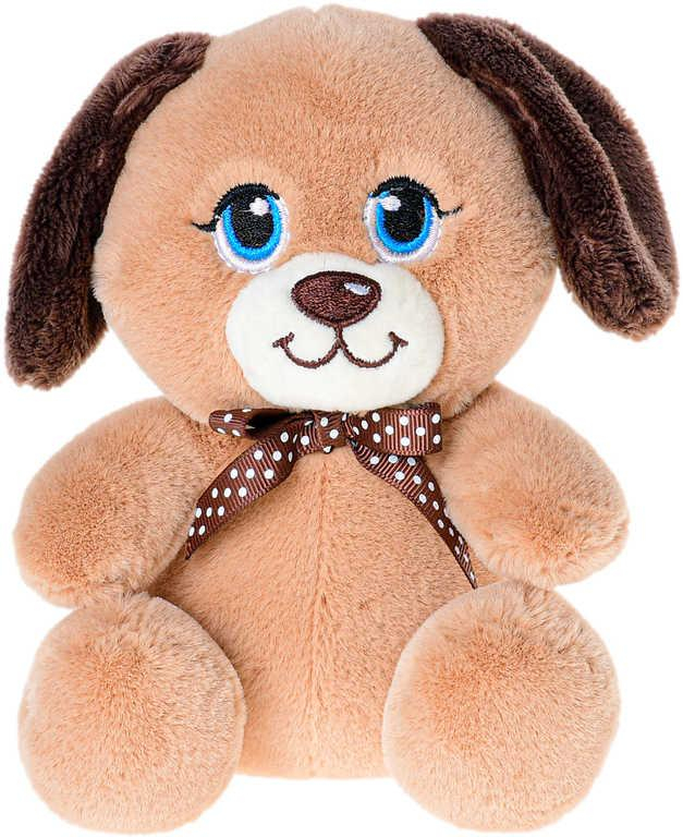 ds93209334_plys_zviratko_baby_15cm_sedici_s_masli_3_druhy_plysove_hracky_1