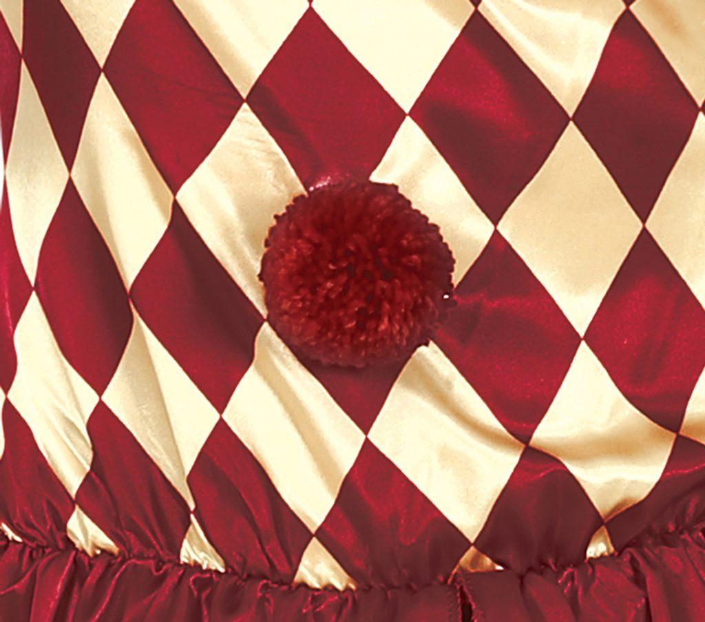 ds93255005_hororovy_klaun_harlequin_outfit_kosile_s_vlnici_kalhoty_maskarni_kostym_dospela_zena_velikost_s_36_38_2