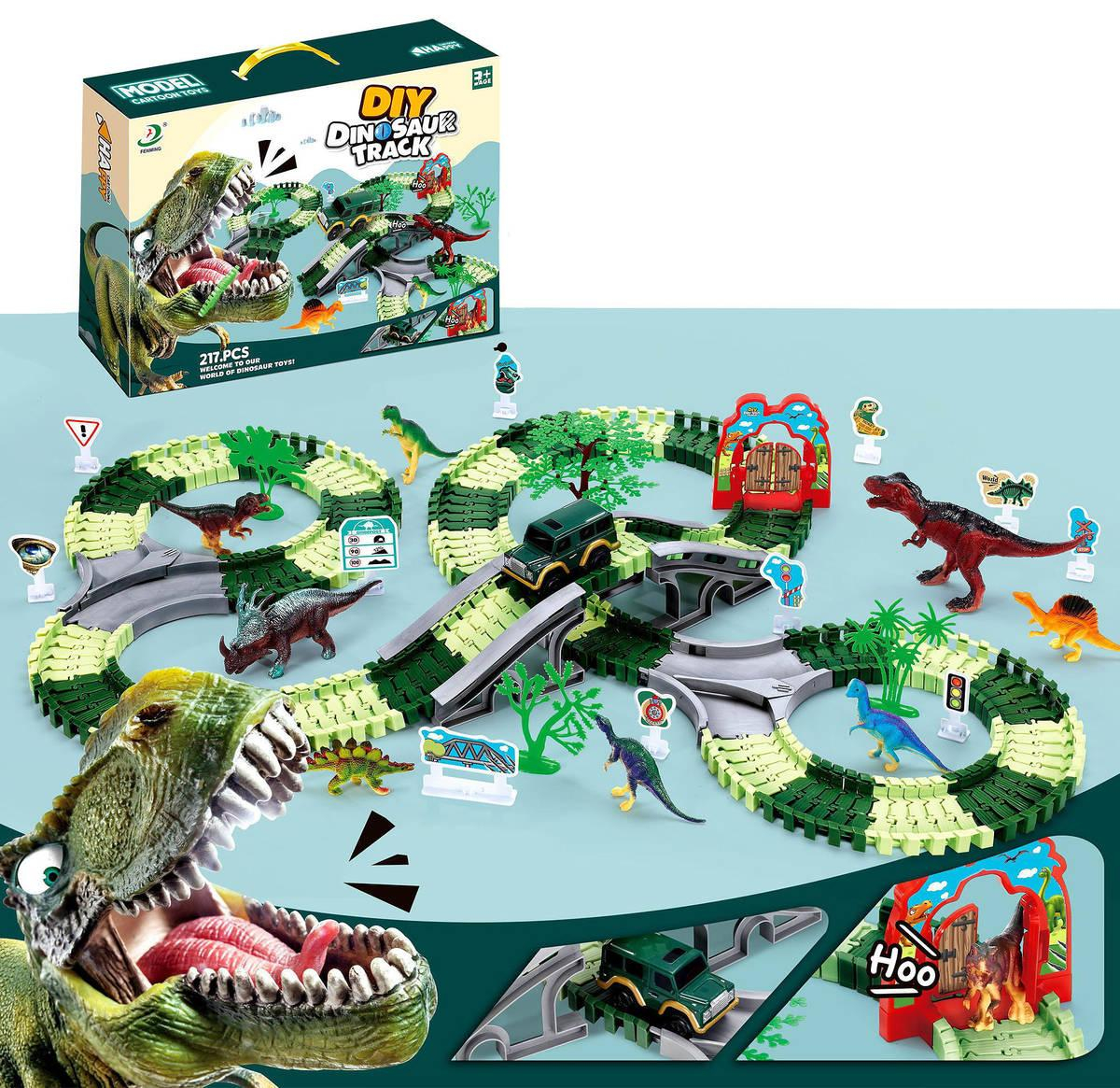 ds93264690_dino_draha_variabilni_217ks_herni_set_s_autickem_a_dinosaury_na_baterie_2