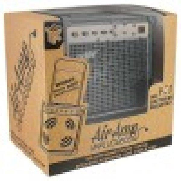 ds93418695_zesilovac_zvuku_pro_mobily_ve_tvaru_reprosoustavy_1