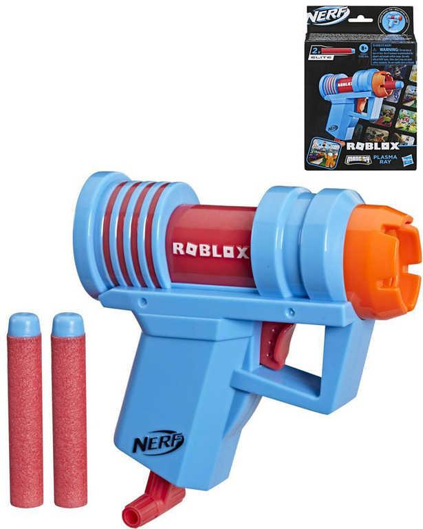 ds93450481_hasbro_nerf_roblox_plasma_ray_set_mini_blaster_2_sipky_elite_1