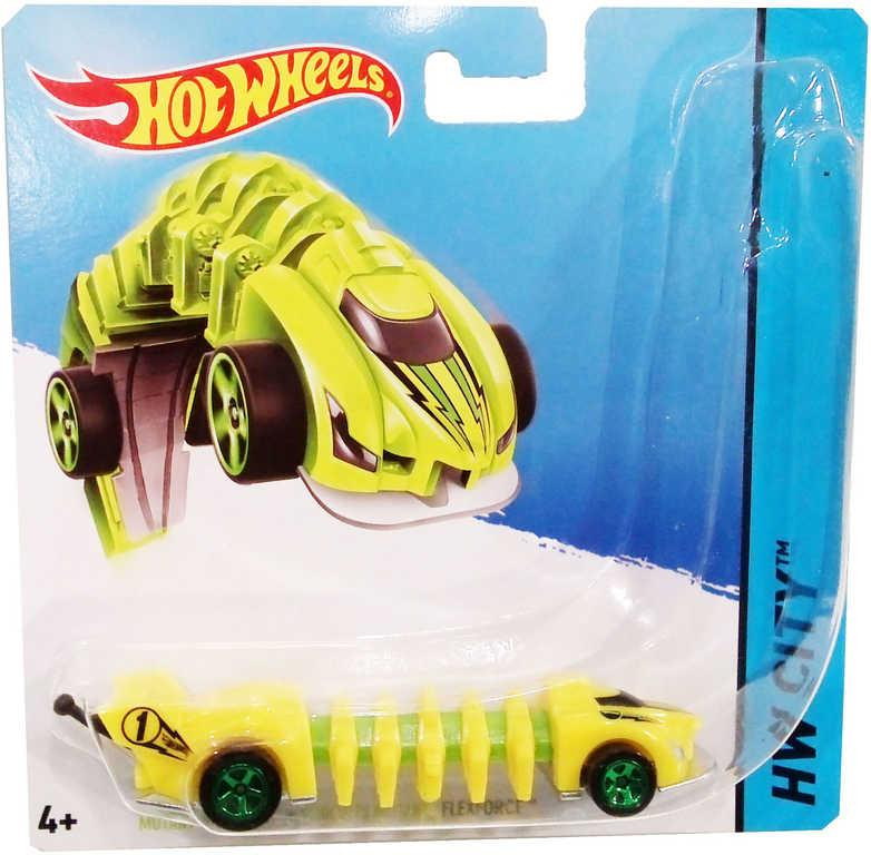 ds93473109_mattel_hot_wheels_auto_mutant_plastove_7_druhu_na_blistru_4