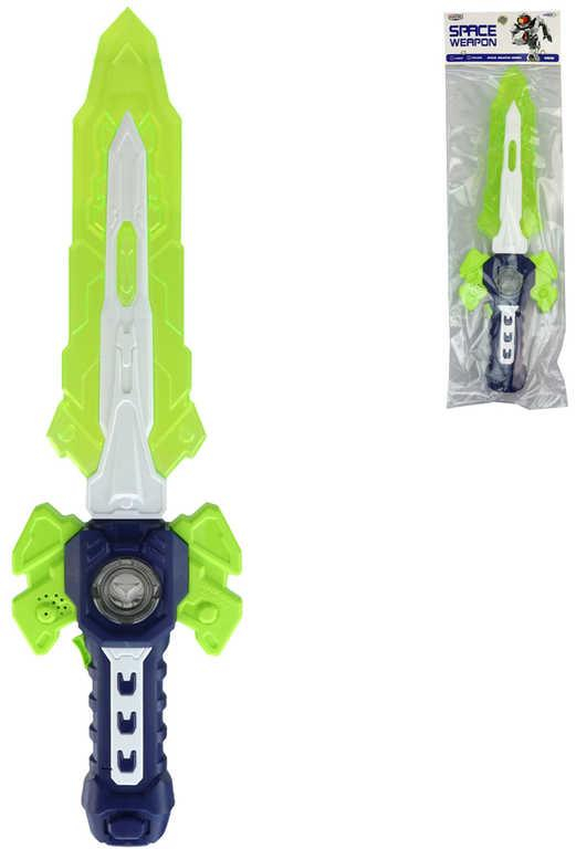 ds93509857_mec_detsky_svetelny_49cm_na_baterie_v_sacku_plast_svetlo_zvuk_1