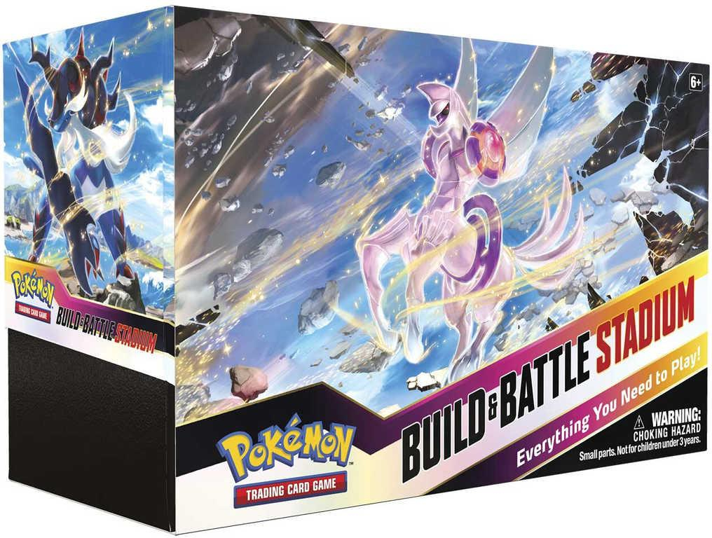 ds93519173_adc_pokemon_tcg_swsh10_astral_radiance_build_battle_stadium_velky_herni_set_2