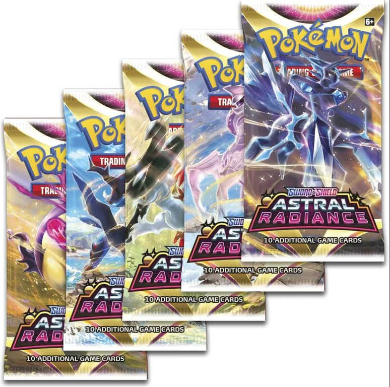 ds93519173_adc_pokemon_tcg_swsh10_astral_radiance_build_battle_stadium_velky_herni_set_3