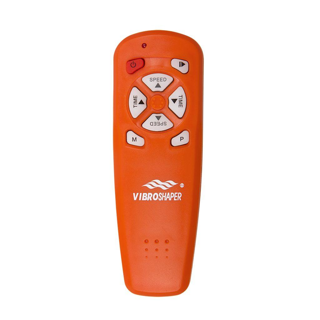 ds93600100_vibro_shaper_deluxe_2