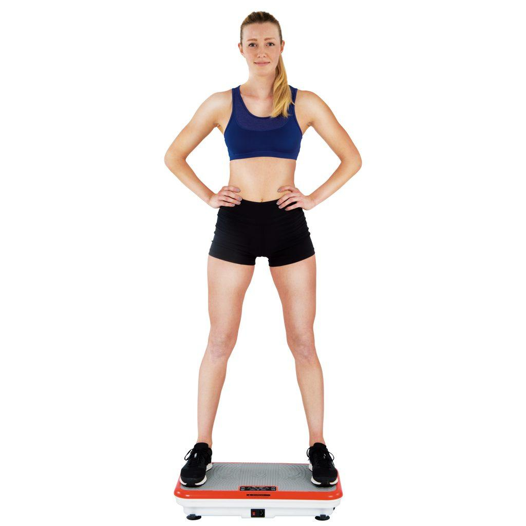 ds93600100_vibro_shaper_deluxe_5