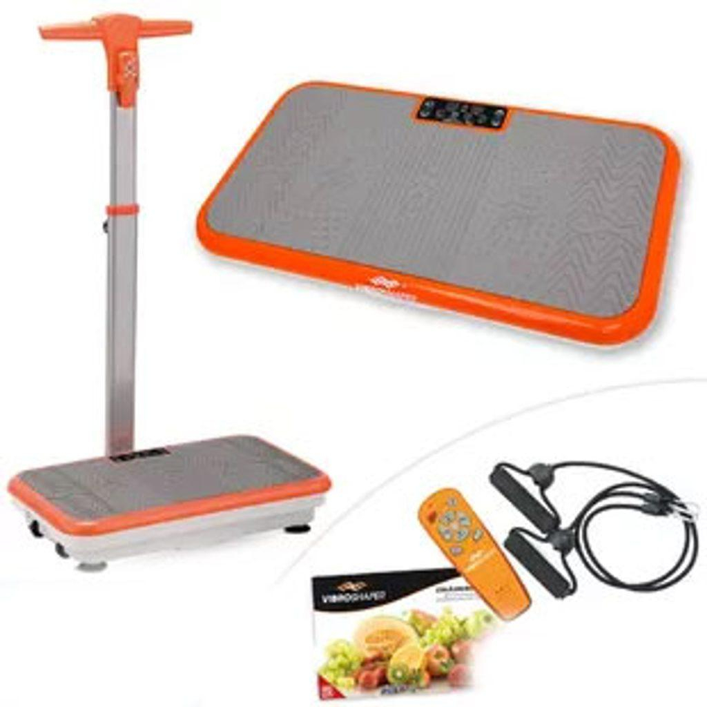 ds93600100_vibro_shaper_deluxe_6