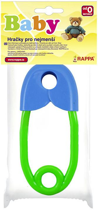 ds93605027_chrastitko_barevny_spendlik_12cm_pro_miminko_1ks_v_sacku_3_barvy_plast_1