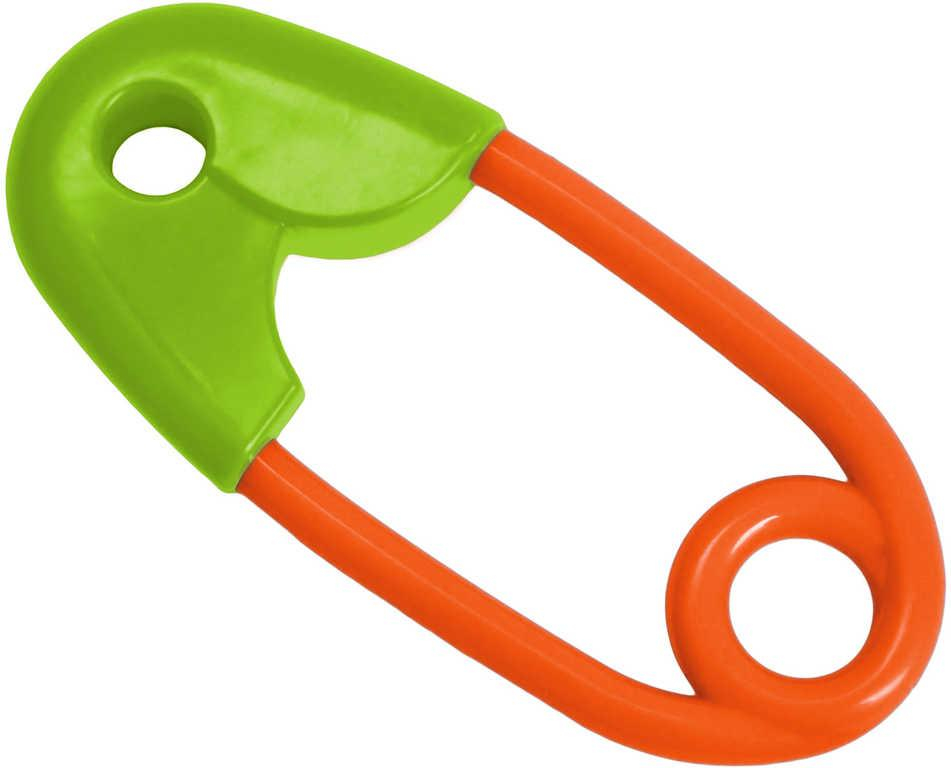 ds93605027_chrastitko_barevny_spendlik_12cm_pro_miminko_1ks_v_sacku_3_barvy_plast_2