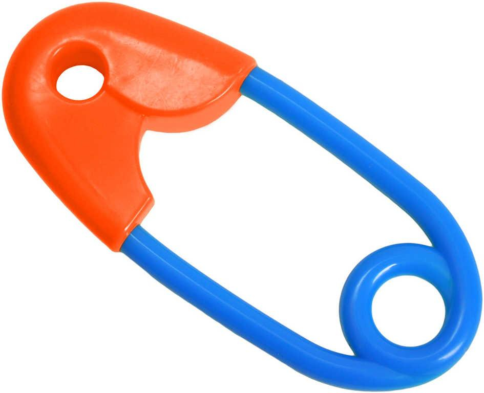 ds93605027_chrastitko_barevny_spendlik_12cm_pro_miminko_1ks_v_sacku_3_barvy_plast_3