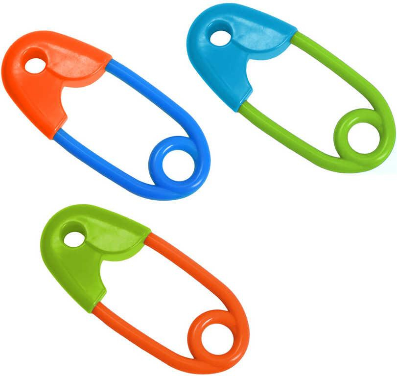 ds93605027_chrastitko_barevny_spendlik_12cm_pro_miminko_1ks_v_sacku_3_barvy_plast_4