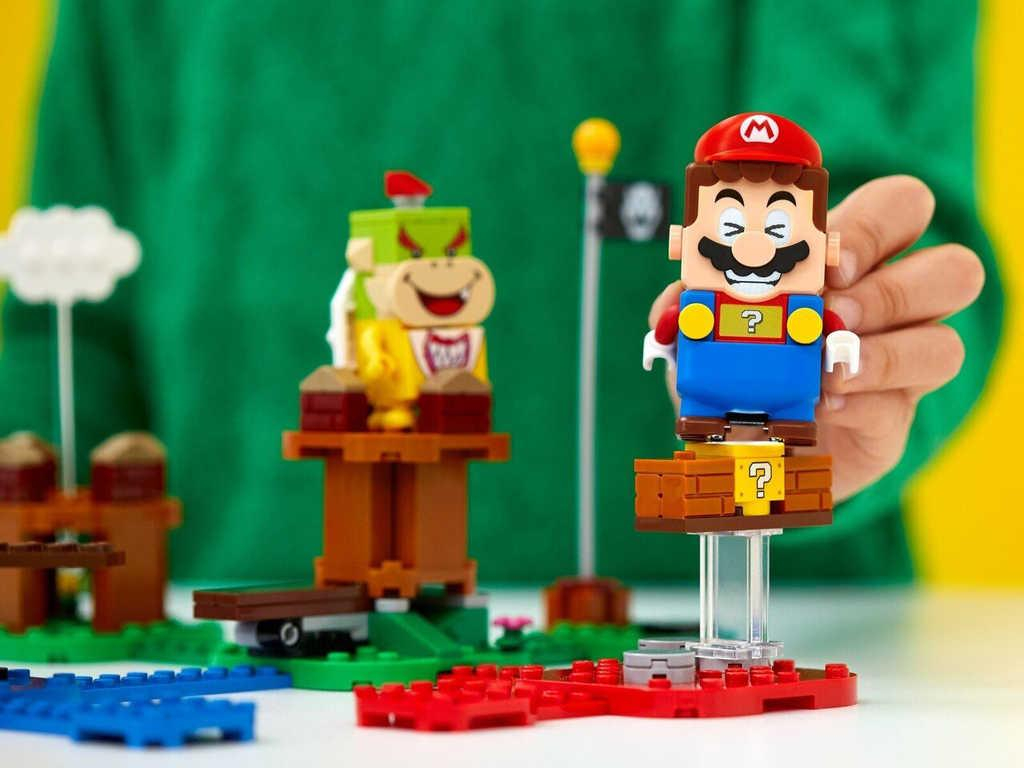 ds93668399_lego_super_mario_dobrodruzstvi_s_mariem_startovaci_set_71360_stavebnice_3