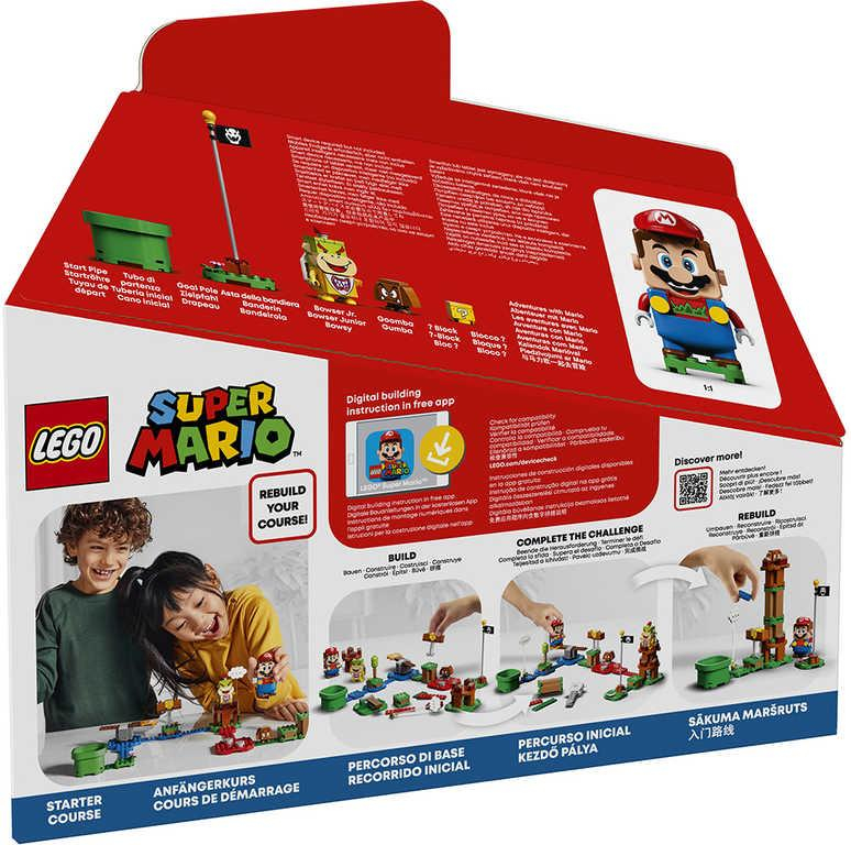 ds93668399_lego_super_mario_dobrodruzstvi_s_mariem_startovaci_set_71360_stavebnice_6