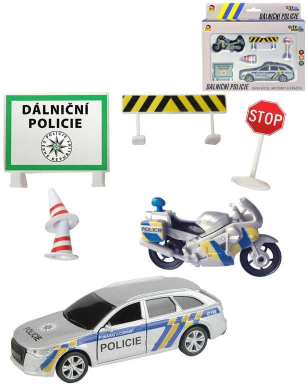 nahrávám obrázek