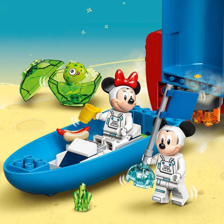 ds93706854_lego_duplo_kosmonauti_mickey_a_minnie_10774_stavebnice_6