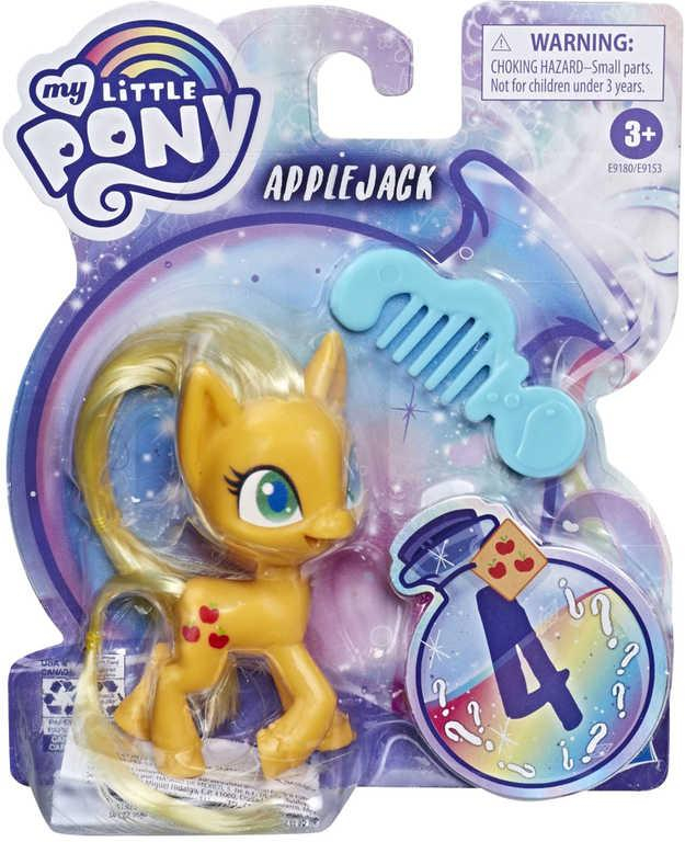 ds93715304_hasbro_ponik_my_little_pony_set_s_hrebenem_a_doplnky_s_prekvapenim_1