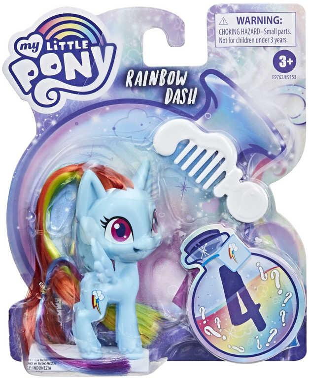 ds93715304_hasbro_ponik_my_little_pony_set_s_hrebenem_a_doplnky_s_prekvapenim_2