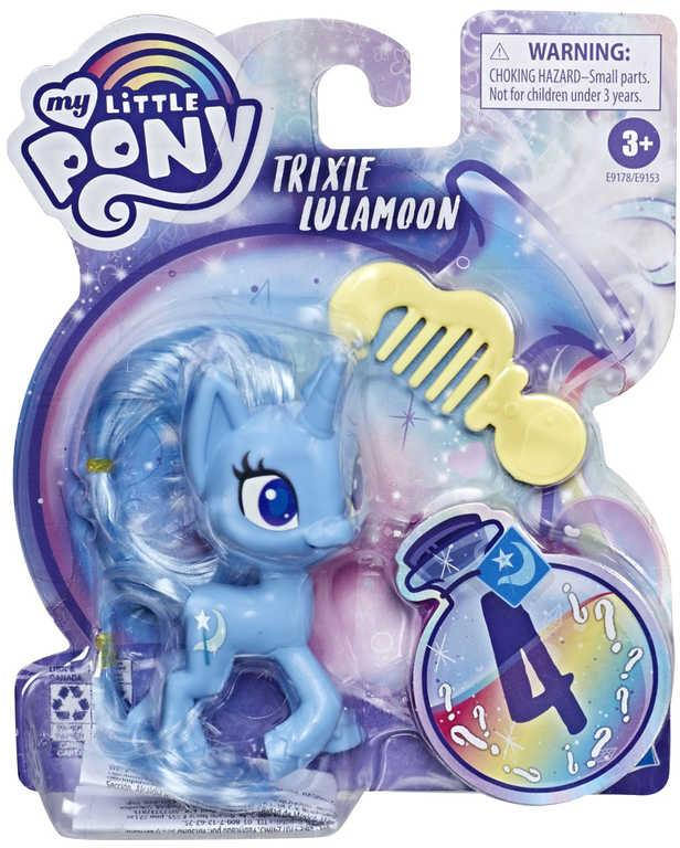 ds93715304_hasbro_ponik_my_little_pony_set_s_hrebenem_a_doplnky_s_prekvapenim_3