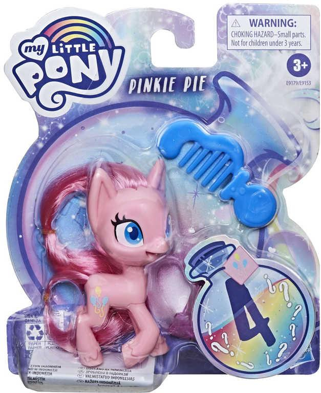 ds93715304_hasbro_ponik_my_little_pony_set_s_hrebenem_a_doplnky_s_prekvapenim_4