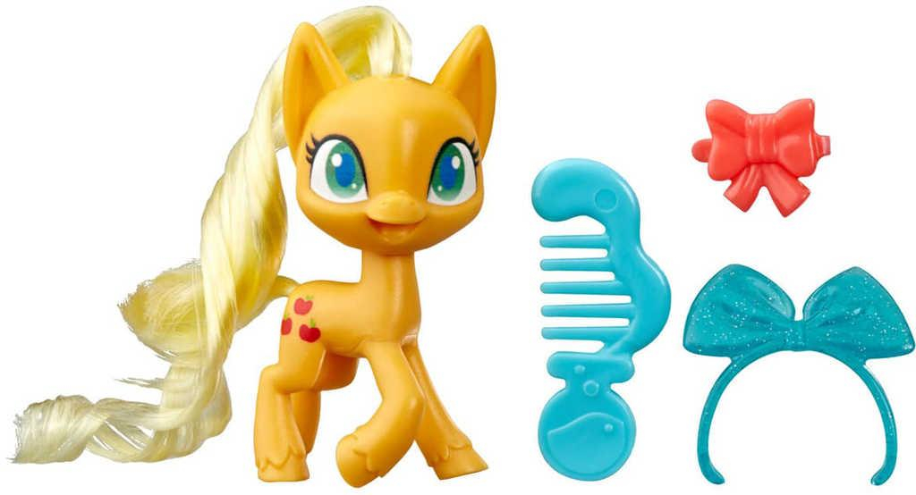 ds93715304_hasbro_ponik_my_little_pony_set_s_hrebenem_a_doplnky_s_prekvapenim_5