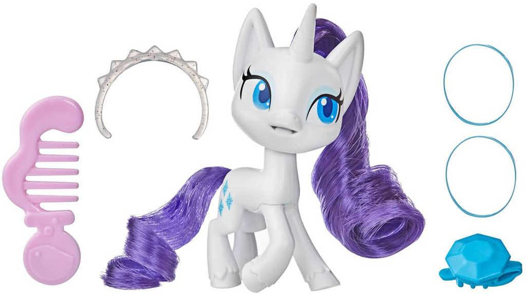 ds93715304_hasbro_ponik_my_little_pony_set_s_hrebenem_a_doplnky_s_prekvapenim_6