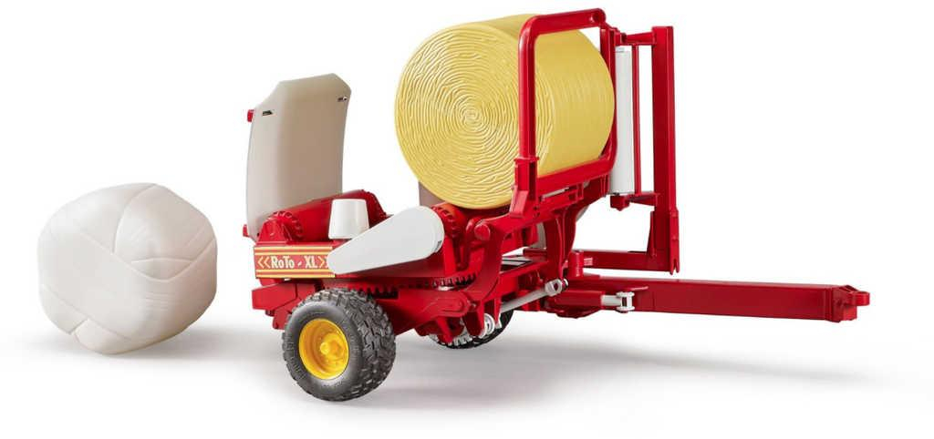 ds93731364_bruder_02122_navijecka_baliku_prives_k_traktorum_profi_set_se_2_baliky_1