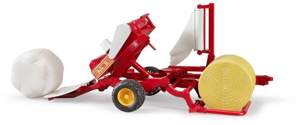 ds93731364_bruder_02122_navijecka_baliku_prives_k_traktorum_profi_set_se_2_baliky_3