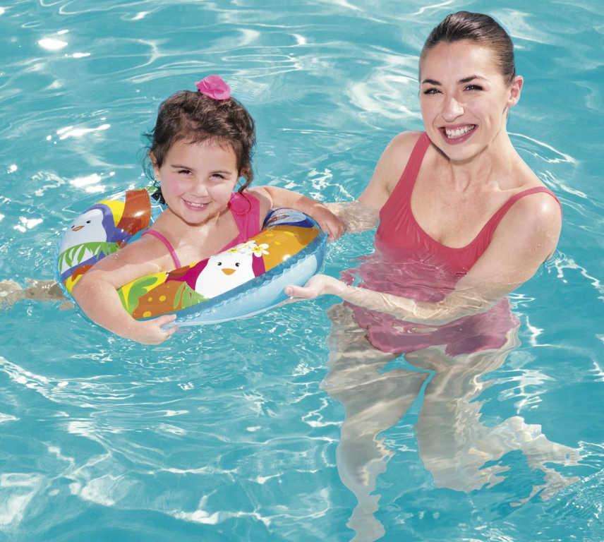 ds93773159_bestway_kruh_plavaci_51cm_nafukovaci_kolo_do_vody_3_druhy_v_sacku_1