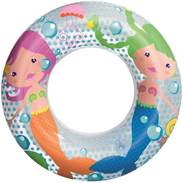 ds93773159_bestway_kruh_plavaci_51cm_nafukovaci_kolo_do_vody_3_druhy_v_sacku_2