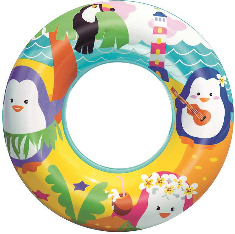 ds93773159_bestway_kruh_plavaci_51cm_nafukovaci_kolo_do_vody_3_druhy_v_sacku_3