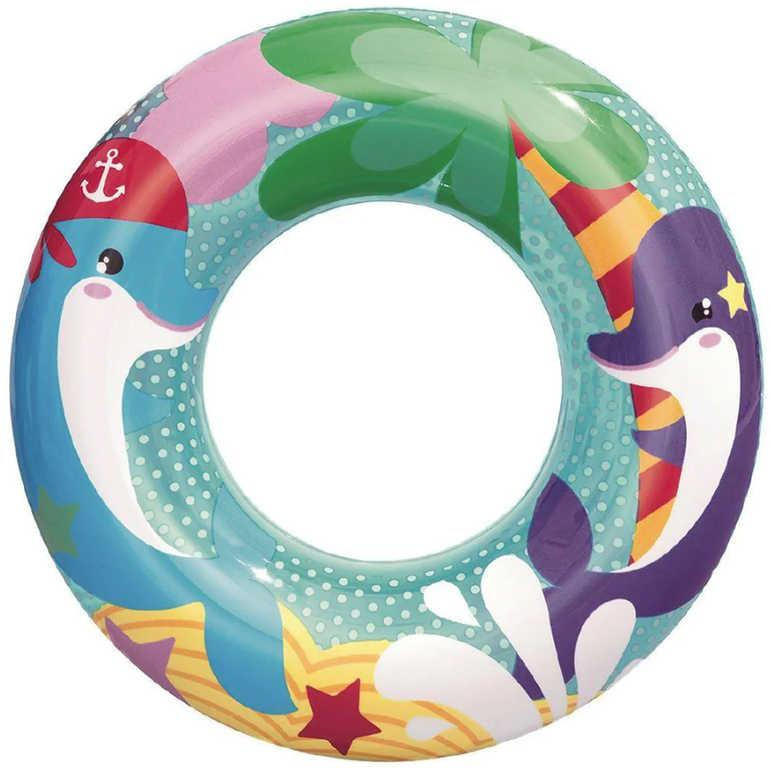 ds93773159_bestway_kruh_plavaci_51cm_nafukovaci_kolo_do_vody_3_druhy_v_sacku_4