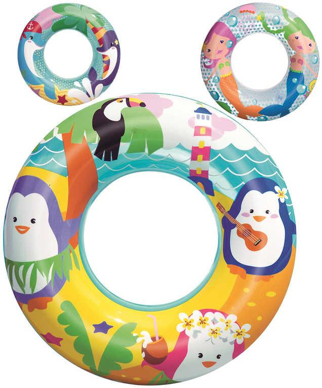 ds93773159_bestway_kruh_plavaci_51cm_nafukovaci_kolo_do_vody_3_druhy_v_sacku_5