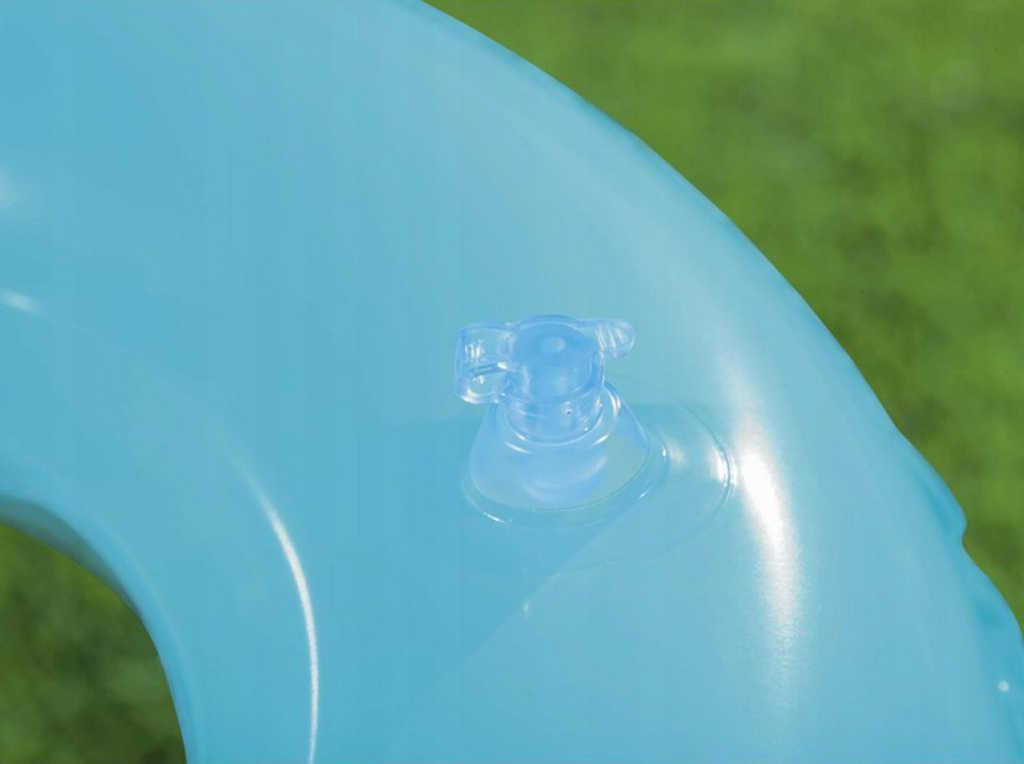 ds93773159_bestway_kruh_plavaci_51cm_nafukovaci_kolo_do_vody_3_druhy_v_sacku_6