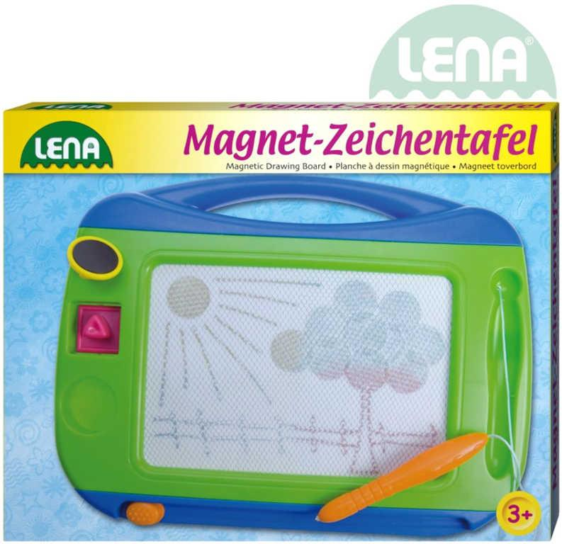 nahrávám obrázek