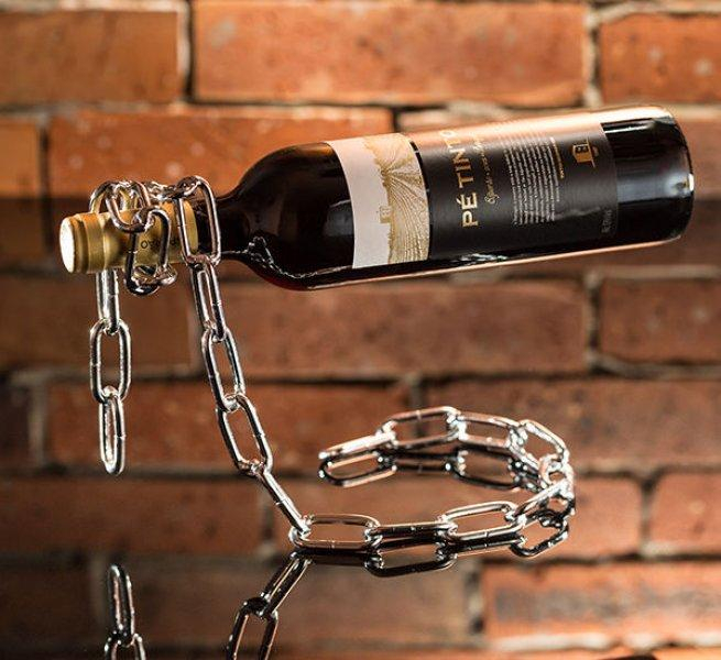 ds93831205_retezovy_drzak_na_vino_originalni_baleni_3