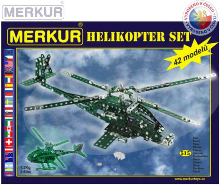 ds93876700_merkur_helicopter_set_515_dilku_kovova_stavebnice_2