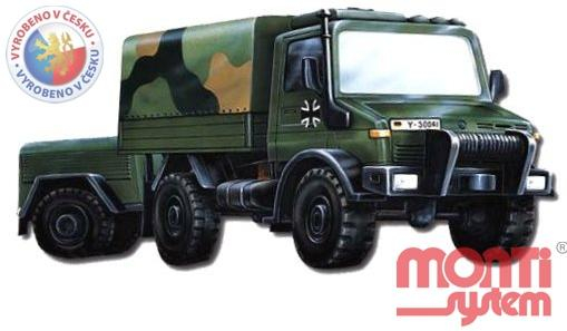 ds93902425_monti_system_30_auto_mercedes_unimog_bundeswehr_ms30_0106_30_0