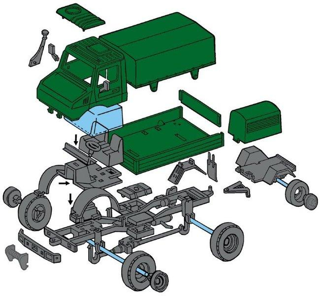 ds93902425_monti_system_30_auto_mercedes_unimog_bundeswehr_ms30_0106_30_1