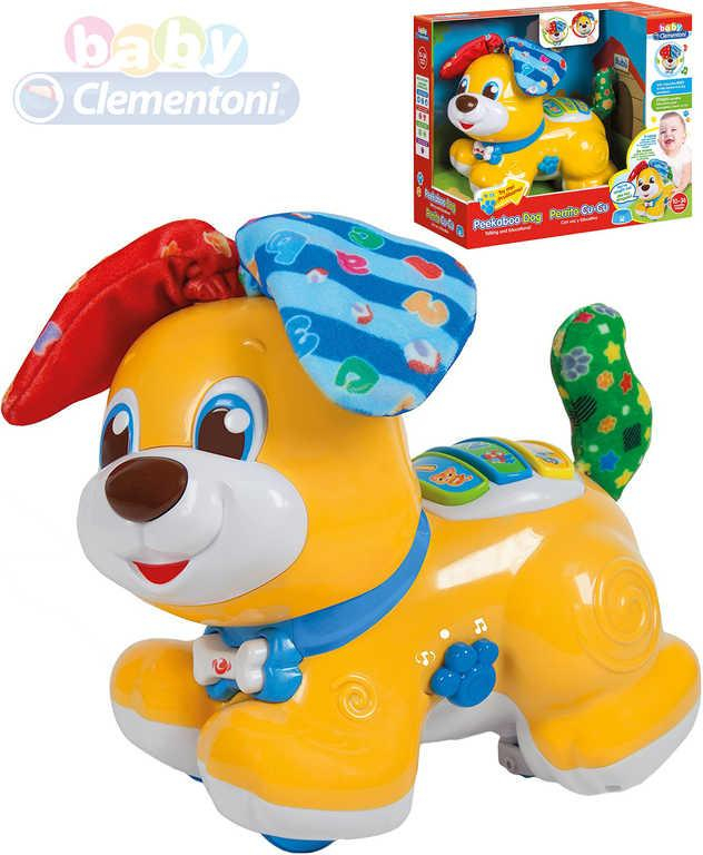ds93903889_clementoni_baby_pejsek_kuk_interaktivni_na_baterie_hra_na_schovavanou_zvuk_1