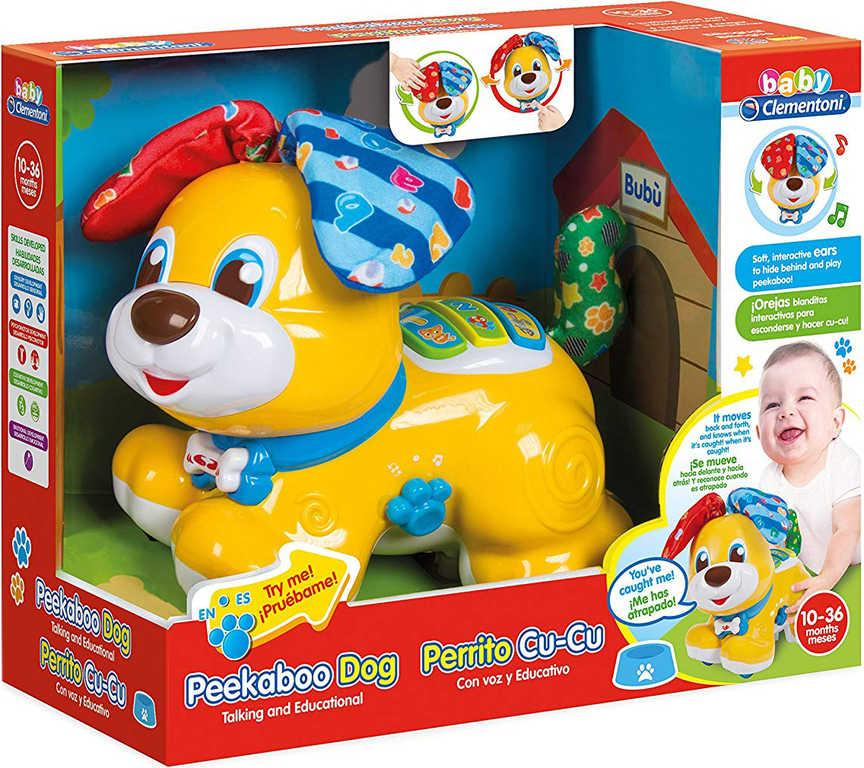 ds93903889_clementoni_baby_pejsek_kuk_interaktivni_na_baterie_hra_na_schovavanou_zvuk_2