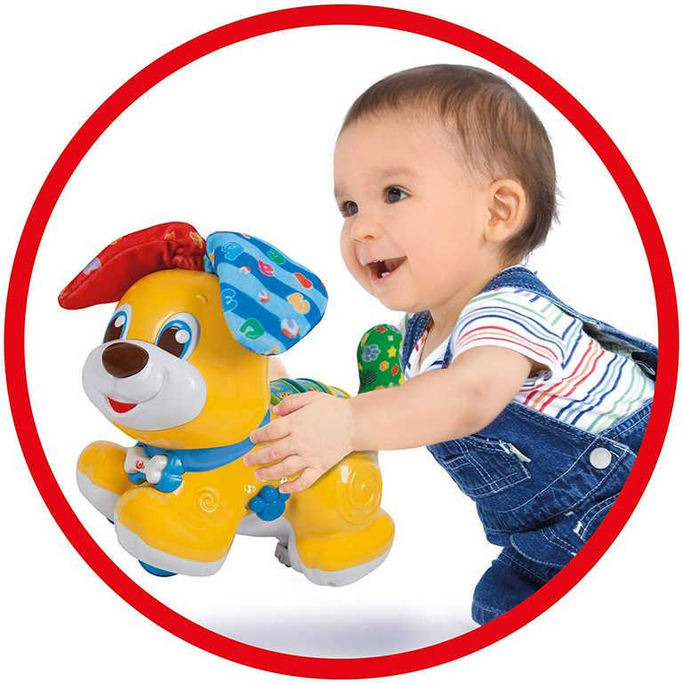 ds93903889_clementoni_baby_pejsek_kuk_interaktivni_na_baterie_hra_na_schovavanou_zvuk_3