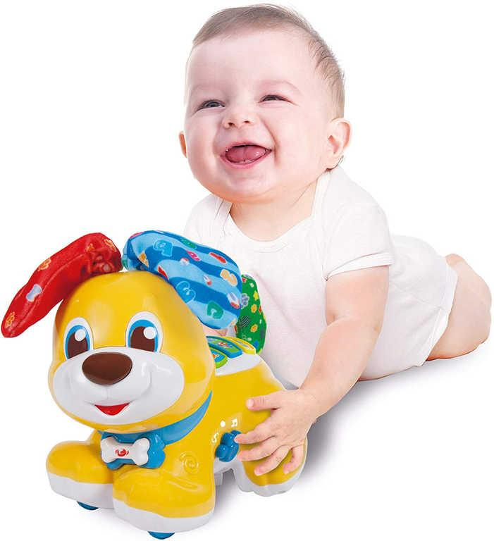 ds93903889_clementoni_baby_pejsek_kuk_interaktivni_na_baterie_hra_na_schovavanou_zvuk_4