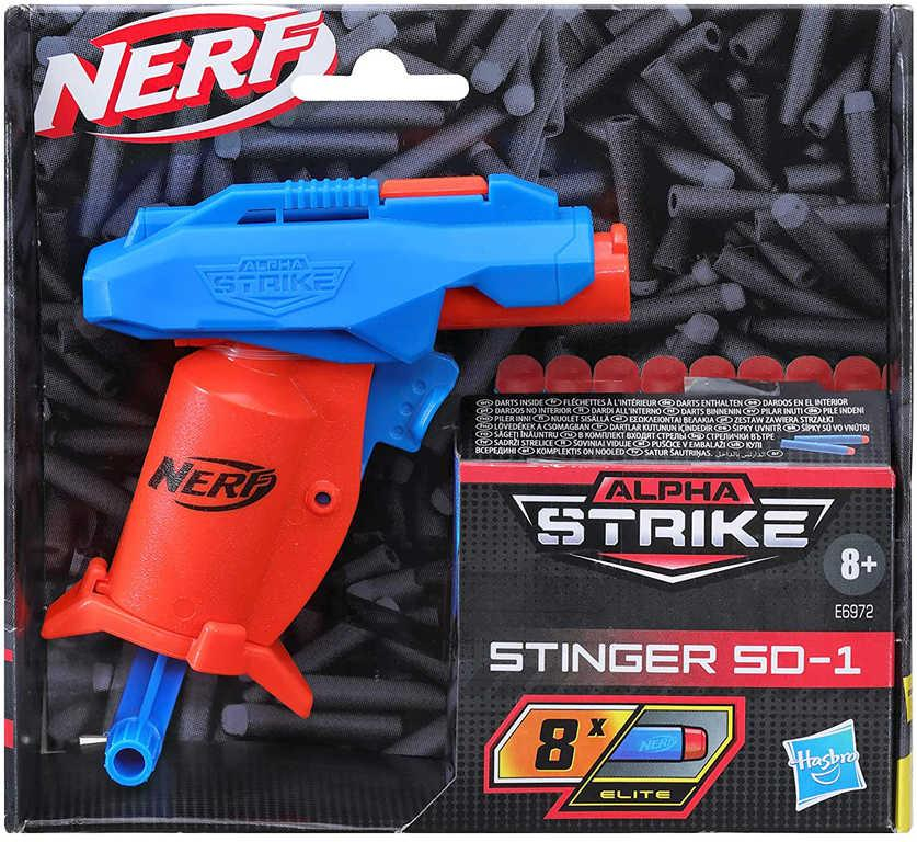 ds93953058_hasbro_nerf_alpha_strike_stinger_sd_1_set_blaster_s_8_sipkami_elite_4